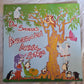 Various – The ABC For Kids Collection - 6 LP Box Set - Vinyl Record Collection