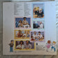 Various – The ABC For Kids Collection - 6 LP Box Set - Vinyl Record Collection
