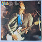 T.Rex – Bolan Boogie - 1973 - Vinyl Record LP