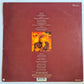 Rod Stewart – The Best Of Rod Stewart -  1989 - Vinyl Record LP