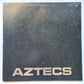 Aztecs (Billy Thorpe) – More Arse Than Class - 1974 (Textured Gatefold Cover) - Vinyl Record LP