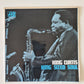 King Curtis – King Sized Soul - 1969 - Vinyl Record 7" EP 45