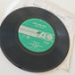 King Curtis – King Sized Soul - 1969 - Vinyl Record 7" EP 45