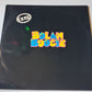 T.Rex – Bolan Boogie - 1973 - Vinyl Record LP