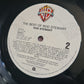 Rod Stewart – The Best Of Rod Stewart -  1989 - Vinyl Record LP