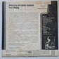 Ted Mulry – Falling In Love - 1971 (1st pressing Parlophone Label) - Vinyl Record LP