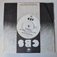 Mental As Anything - Fundamental As Anything  - 1985 (Limited Edition with Bonus Single & Posters) - Vinyl Record LP