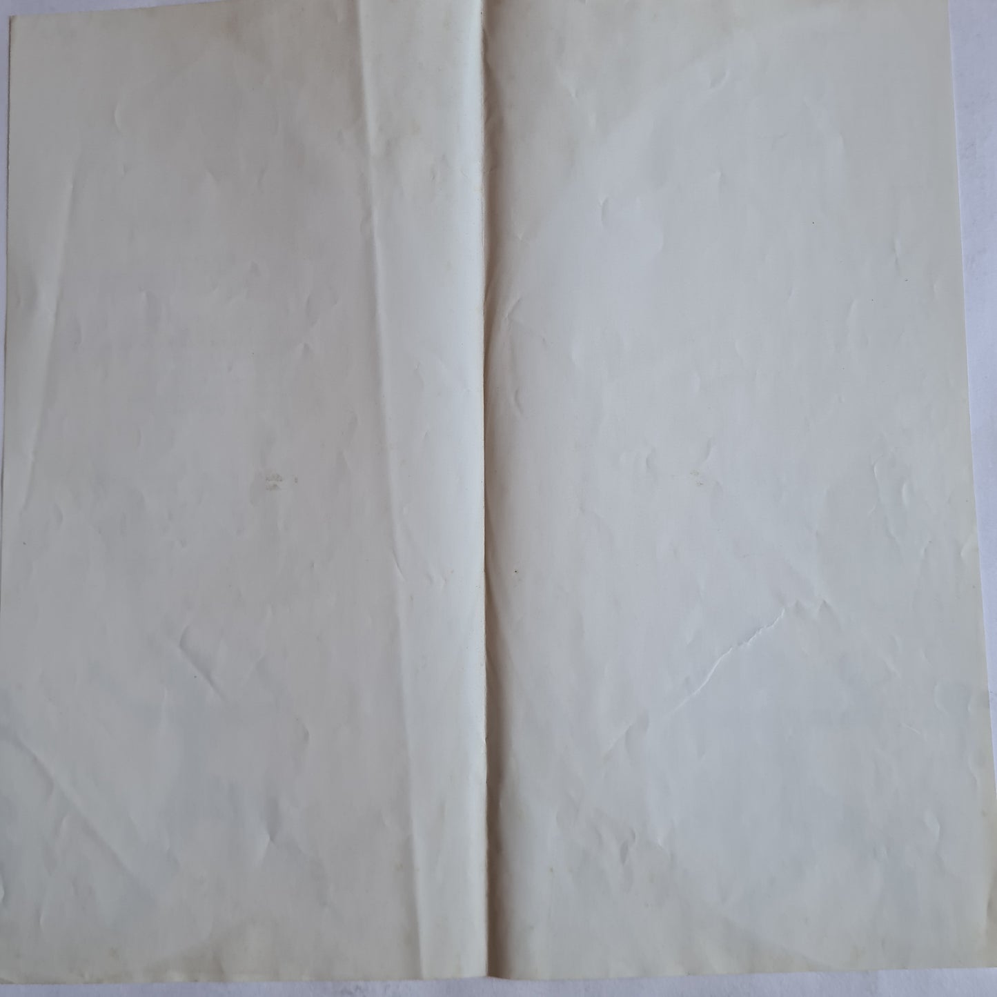 Australian Crawl – Semantics - 1983 - Vinyl Record