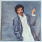 Lionel Richie – Dancing On The Ceiling - 1986 (Gatefold) - Vinyl Record LP