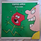 Various – The ABC For Kids Collection - 6 LP Box Set - Vinyl Record Collection