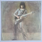 Jeff Beck – Blow By Blow - 1975 - Vinyl Record LP