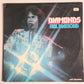 Neil Diamond – Diamonds (2LP Greatest Hits) - 1975 - Vinyl Record