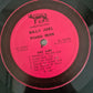 Billy Joel – Piano Man - 1973 (First USA Pressing) - Vinyl Record LP