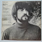 Mark Lindsay – Arizona - 1969 - Vinyl Record LP