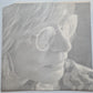 John Denver – John Denver's Greatest Hits - 1973 - Vinyl Record LP
