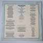 Leo Kottke – Ice Water - 1974 - Vinyl Record LP