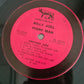 Billy Joel – Piano Man - 1973 (First USA Pressing) - Vinyl Record LP