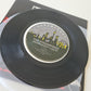 Widdershins – Now You Know / Dishwashing Liquid- 1987 - Vinyl Record 7" Single 45