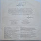 John Denver – John Denver's Greatest Hits - 1973 - Vinyl Record LP