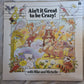 Various – The ABC For Kids Collection - 6 LP Box Set - Vinyl Record Collection