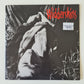 Widdershins – Now You Know / Dishwashing Liquid- 1987 - Vinyl Record 7" Single 45