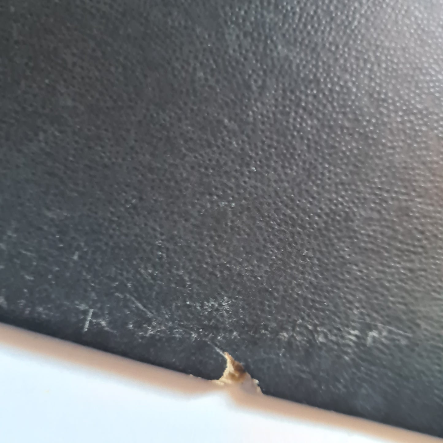 Blackfeather – Boppin' The Blues - 1972 - Vinyl Record LP