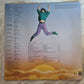Various – The ABC For Kids Collection - 6 LP Box Set - Vinyl Record Collection