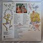 Various – The ABC For Kids Collection - 6 LP Box Set - Vinyl Record Collection