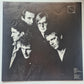 Mondo Rock – Chemistry - 1981 - Vinyl Record LP