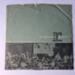 Frank Sinatra – Swing Along With Me - 1961 - Vinyl Record LP