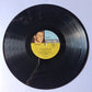 Frank Sinatra – Swing Along With Me - 1961 - Vinyl Record LP