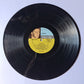 Frank Sinatra – Swing Along With Me - 1961 - Vinyl Record LP