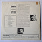 Frank Sinatra – Sings Music For Pleasure - Compilation - Vinyl Record LP