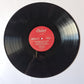 Frank Sinatra – Sings Music For Pleasure - Compilation - Vinyl Record LP