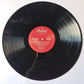 Frank Sinatra – Sings Music For Pleasure - Compilation - Vinyl Record LP