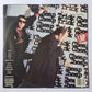 Cheap Trick – Lap Of Luxury - 1988 - (near mint) Vinyl Record LP