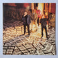 Cheap Trick – Lap Of Luxury - 1988 - (near mint) Vinyl Record LP
