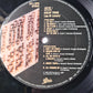 Cheap Trick – Lap Of Luxury - 1988 - (near mint) Vinyl Record LP