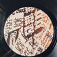 Cheap Trick – Lap Of Luxury - 1988 - (near mint) Vinyl Record LP