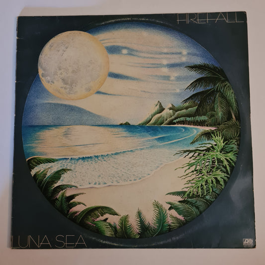 CLEARANCE STOCK! - FIREFALL - VINYL RECORD