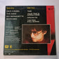 CLEARANCE STOCK! - RUSS BALLARD - VINYL RECORD LP